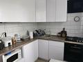 3-комнатная квартира · 61.5 м² · 2/5 этаж, 4-й мкр 14 — 3я школа за 26 млн ₸ в Аксае — фото 2