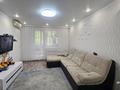 3-комнатная квартира · 61.5 м² · 2/5 этаж, 4-й мкр 14 — 3я школа за 26 млн ₸ в Аксае