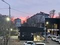 3-комнатная квартира · 61.5 м² · 2/5 этаж, 4-й мкр 14 — 3я школа за 26 млн ₸ в Аксае — фото 12