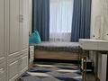 3-комнатная квартира · 61.5 м² · 2/5 этаж, 4-й мкр 14 — 3я школа за 26 млн ₸ в Аксае — фото 4