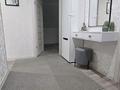 3-комнатная квартира · 61.5 м² · 2/5 этаж, 4-й мкр 14 — 3я школа за 26 млн ₸ в Аксае — фото 5