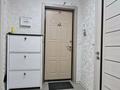3-комнатная квартира · 61.5 м² · 2/5 этаж, 4-й мкр 14 — 3я школа за 26 млн ₸ в Аксае — фото 6