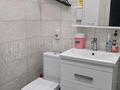 3-комнатная квартира · 61.5 м² · 2/5 этаж, 4-й мкр 14 — 3я школа за 26 млн ₸ в Аксае — фото 10