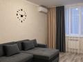 3-комнатная квартира · 72 м² · 12/12 этаж, мкр Туран-2 5а за 150 000 ₸ в Шымкенте, Каратауский р-н