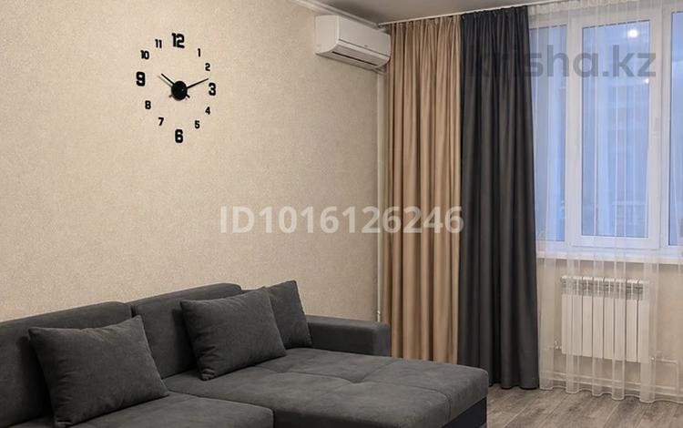 3-комнатная квартира · 72 м² · 12/12 этаж, мкр Туран-2 5а за 150 000 ₸ в Шымкенте, Каратауский р-н — фото 2
