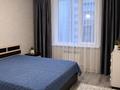 3-комнатная квартира · 72 м² · 12/12 этаж, мкр Туран-2 5а за 150 000 ₸ в Шымкенте, Каратауский р-н — фото 2