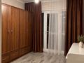 3-комнатная квартира · 72 м² · 12/12 этаж, мкр Туран-2 5а за 150 000 ₸ в Шымкенте, Каратауский р-н — фото 3