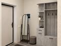 3-комнатная квартира · 72 м² · 12/12 этаж, мкр Туран-2 5а за 150 000 ₸ в Шымкенте, Каратауский р-н — фото 4