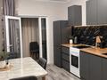 3-комнатная квартира · 72 м² · 12/12 этаж, мкр Туран-2 5а за 150 000 ₸ в Шымкенте, Каратауский р-н — фото 5