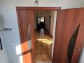 Отдельный дом · 8 комнат · 170 м² · 8 сот., мкр Тассай, Болганбаева 138 — 2гис те Бекжан магазинның қасында орналасқан за 39 млн ₸ в Шымкенте, Каратауский р-н — фото 8