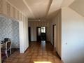 Отдельный дом · 8 комнат · 170 м² · 8 сот., мкр Тассай, Болганбаева 138 — 2гис те Бекжан магазинның қасында орналасқан за 39 млн ₸ в Шымкенте, Каратауский р-н — фото 9