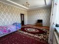 Отдельный дом · 8 комнат · 170 м² · 8 сот., мкр Тассай, Болганбаева 138 — 2гис те Бекжан магазинның қасында орналасқан за 39 млн ₸ в Шымкенте, Каратауский р-н — фото 16