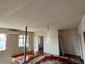 Отдельный дом · 8 комнат · 170 м² · 8 сот., мкр Тассай, Болганбаева 138 — 2гис те Бекжан магазинның қасында орналасқан за 39 млн ₸ в Шымкенте, Каратауский р-н — фото 17