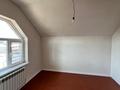 Отдельный дом · 8 комнат · 170 м² · 8 сот., мкр Тассай, Болганбаева 138 — 2гис те Бекжан магазинның қасында орналасқан за 39 млн ₸ в Шымкенте, Каратауский р-н — фото 20