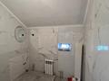 Отдельный дом · 8 комнат · 170 м² · 8 сот., мкр Тассай, Болганбаева 138 — 2гис те Бекжан магазинның қасында орналасқан за 39 млн ₸ в Шымкенте, Каратауский р-н — фото 21