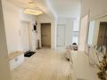 2-бөлмелі пәтер · 90 м² · 3/9 қабат, Исаева 125 — Карасай батыра, бағасы: 98 млн ₸ в Алматы, Алмалинский р-н — фото 10