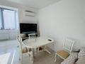 2-бөлмелі пәтер · 90 м² · 3/9 қабат, Исаева 125 — Карасай батыра, бағасы: 98 млн ₸ в Алматы, Алмалинский р-н — фото 12