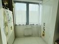 2-бөлмелі пәтер · 90 м² · 3/9 қабат, Исаева 125 — Карасай батыра, бағасы: 98 млн ₸ в Алматы, Алмалинский р-н — фото 13