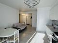 2-бөлмелі пәтер · 90 м² · 3/9 қабат, Исаева 125 — Карасай батыра, бағасы: 98 млн ₸ в Алматы, Алмалинский р-н — фото 14