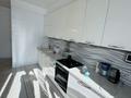 2-бөлмелі пәтер · 90 м² · 3/9 қабат, Исаева 125 — Карасай батыра, бағасы: 98 млн ₸ в Алматы, Алмалинский р-н — фото 15