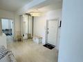 2-бөлмелі пәтер · 90 м² · 3/9 қабат, Исаева 125 — Карасай батыра, бағасы: 98 млн ₸ в Алматы, Алмалинский р-н — фото 16