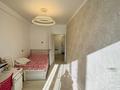 2-бөлмелі пәтер · 90 м² · 3/9 қабат, Исаева 125 — Карасай батыра, бағасы: 98 млн ₸ в Алматы, Алмалинский р-н — фото 17
