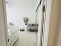 2-бөлмелі пәтер · 90 м² · 3/9 қабат, Исаева 125 — Карасай батыра, бағасы: 98 млн ₸ в Алматы, Алмалинский р-н — фото 18