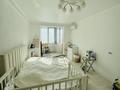 2-бөлмелі пәтер · 90 м² · 3/9 қабат, Исаева 125 — Карасай батыра, бағасы: 98 млн ₸ в Алматы, Алмалинский р-н — фото 19