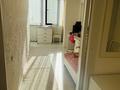 2-бөлмелі пәтер · 90 м² · 3/9 қабат, Исаева 125 — Карасай батыра, бағасы: 98 млн ₸ в Алматы, Алмалинский р-н — фото 21