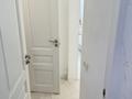2-бөлмелі пәтер · 90 м² · 3/9 қабат, Исаева 125 — Карасай батыра, бағасы: 98 млн ₸ в Алматы, Алмалинский р-н — фото 23