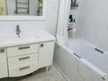 2-бөлмелі пәтер · 90 м² · 3/9 қабат, Исаева 125 — Карасай батыра, бағасы: 98 млн ₸ в Алматы, Алмалинский р-н — фото 24