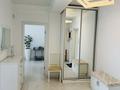 2-бөлмелі пәтер · 90 м² · 3/9 қабат, Исаева 125 — Карасай батыра, бағасы: 98 млн ₸ в Алматы, Алмалинский р-н — фото 25