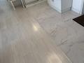 2-бөлмелі пәтер · 90 м² · 3/9 қабат, Исаева 125 — Карасай батыра, бағасы: 98 млн ₸ в Алматы, Алмалинский р-н — фото 26