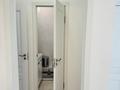 2-бөлмелі пәтер · 90 м² · 3/9 қабат, Исаева 125 — Карасай батыра, бағасы: 98 млн ₸ в Алматы, Алмалинский р-н — фото 27