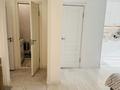 2-бөлмелі пәтер · 90 м² · 3/9 қабат, Исаева 125 — Карасай батыра, бағасы: 98 млн ₸ в Алматы, Алмалинский р-н — фото 28