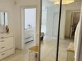 2-бөлмелі пәтер · 90 м² · 3/9 қабат, Исаева 125 — Карасай батыра, бағасы: 98 млн ₸ в Алматы, Алмалинский р-н — фото 29