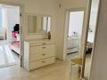 2-бөлмелі пәтер · 90 м² · 3/9 қабат, Исаева 125 — Карасай батыра, бағасы: 98 млн ₸ в Алматы, Алмалинский р-н — фото 30