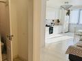 2-бөлмелі пәтер · 90 м² · 3/9 қабат, Исаева 125 — Карасай батыра, бағасы: 98 млн ₸ в Алматы, Алмалинский р-н — фото 31