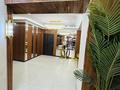 2-бөлмелі пәтер · 90 м² · 3/9 қабат, Исаева 125 — Карасай батыра, бағасы: 98 млн ₸ в Алматы, Алмалинский р-н — фото 4