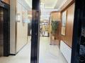 2-бөлмелі пәтер · 90 м² · 3/9 қабат, Исаева 125 — Карасай батыра, бағасы: 98 млн ₸ в Алматы, Алмалинский р-н — фото 6