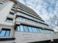 2-бөлмелі пәтер · 90 м² · 3/9 қабат, Исаева 125 — Карасай батыра, бағасы: 98 млн ₸ в Алматы, Алмалинский р-н — фото 7