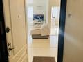 2-бөлмелі пәтер · 90 м² · 3/9 қабат, Исаева 125 — Карасай батыра, бағасы: 98 млн ₸ в Алматы, Алмалинский р-н — фото 8