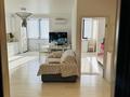 2-бөлмелі пәтер · 90 м² · 3/9 қабат, Исаева 125 — Карасай батыра, бағасы: 98 млн ₸ в Алматы, Алмалинский р-н — фото 9