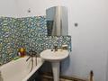 3-бөлмелі пәтер · 65.3 м² · 8/11 қабат, Косшыгулулы 21 — ИПОТЕКА + !!!, бағасы: 26 млн ₸ в Астане, Сарыарка р-н — фото 26