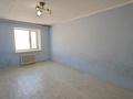3-бөлмелі пәтер · 65.3 м² · 8/11 қабат, Косшыгулулы 21 — ИПОТЕКА + !!!, бағасы: 26 млн ₸ в Астане, Сарыарка р-н — фото 4