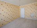 3-бөлмелі пәтер · 65.3 м² · 8/11 қабат, Косшыгулулы 21 — ИПОТЕКА + !!!, бағасы: 26 млн ₸ в Астане, Сарыарка р-н — фото 10