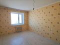 3-бөлмелі пәтер · 65.3 м² · 8/11 қабат, Косшыгулулы 21 — ИПОТЕКА + !!!, бағасы: 26 млн ₸ в Астане, Сарыарка р-н — фото 11