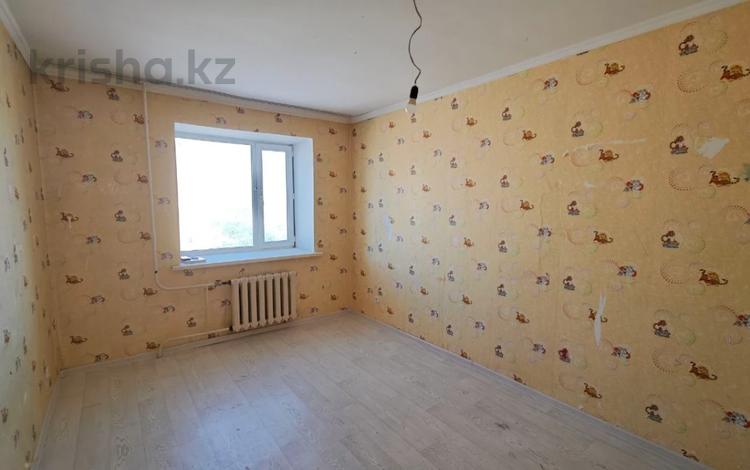 3-комнатная квартира · 65.3 м² · 8/11 этаж, Косшыгулулы 21 — ИПОТЕКА + !!! за 26 млн ₸ в Астане, Сарыарка р-н — фото 14