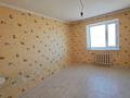 3-бөлмелі пәтер · 65.3 м² · 8/11 қабат, Косшыгулулы 21 — ИПОТЕКА + !!!, бағасы: 26 млн ₸ в Астане, Сарыарка р-н — фото 12