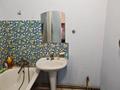 3-бөлмелі пәтер · 65.3 м² · 8/11 қабат, Косшыгулулы 21 — ИПОТЕКА + !!!, бағасы: 26 млн ₸ в Астане, Сарыарка р-н — фото 25